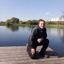 ���������� ������, ���� ������� ������, 39 ���, ������������ ��� ������, ����� � ���������, c�������� ���������, ���������