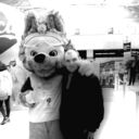 ���������� ���������, ���� ������� �������, 33 ����, ������������ ��� ������, c�������� ���������, ���������