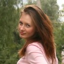 ���������� ������, ���� ������� Jerry, 36 ���, ������������ ��� ������, ����� � ���������