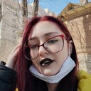 ���������� ������, ���� ������� �����, 23 ����, ������������ ��� c�������� ���������