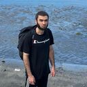 ���������� ������, ���� ������� Baha, 32 ����, ������������ ��� ������, ����� � ���������