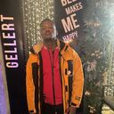 ���������� �������, ���� ������� Keven, 35 ���, ������������ ��� ������, ����� � ���������, c�������� ���������, ���������