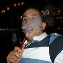 ���������� �����������, ���� ������� Osama, 44 ����, ������������ ��� ������, ����� � ���������, c�������� ���������