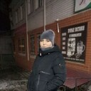 ���������� �������, ���� ������� ���, 40 ���, ������������ ��� ������, ����� � ���������