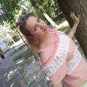 ���������� �������, ���� ������� �������, 38 ���, ������������ ��� ����� � ���������, c�������� ���������