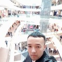 ���������� �����-���������, ���� ������� ����, 38 ���, ������������ ��� ������, ����� � ���������, c�������� ���������