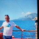 ���������� ���������������, ���� ������� �����, 60 ���, ������������ ��� ������, ����� � ���������, c�������� ���������