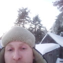 ���������� ������������, ���� ������� �����, 36 ���, ������������ ��� ������, ����� � ���������, c�������� ���������