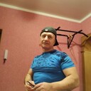 ���������� ��������, ���� ������� ������, 55 ���, ������������ ��� ������, ����� � ���������, c�������� ���������