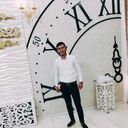  ,   SULTAN, 27 ,   ,   
