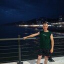  ,   , 46 ,   ,   , c , 