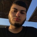  ,   , 23 ,   ,   , 