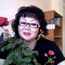  ,   , 58 ,   ,   , c 