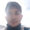  ,   , 24 ,   ,   , c 
