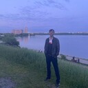 ���������� ������, ���� ������� ����, 41 ���, ������������ ��� ������, ����� � ���������