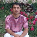 ���������� �����-���������, ���� ������� Sino, 45 ���, ������������ ��� ������, ����� � ���������