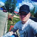 ���������� �����, ���� ������� ������, 29 ���, ������������ ��� ������, ����� � ���������