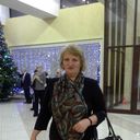  ,   , 61 ,   ,   , c 