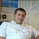  ,   , 58 ,   c 