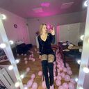 ���������� ������, ���� ������� ���, 26 ���, ������������ ��� ������, ����� � ���������, c�������� ���������