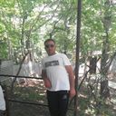  ,   Samiii, 43 ,   