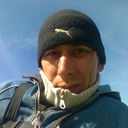  ,   Leshiy, 43 ,   