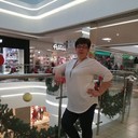  ,   , 53 ,   ,   , c 