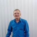 ���������� �����������, ���� ������� ��������, 48 ���, ������������ 