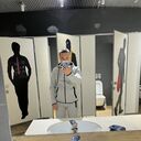  ,   , 33 ,   
