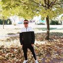 ���������� �����, ���� ������� ����, 27 ���, ������������ ��� ������, ����� � ���������, c�������� ���������