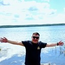 ���������� ���, ���� ������� ��, 40 ���, ������������ ��� ������, ����� � ���������, c�������� ���������, ���������