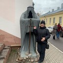 ���������� ������, ���� ������� ���������, 50 ���, ������������ ��� c�������� ���������, ���������