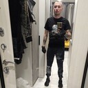 ,   , 36 ,   ,   