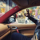 ���������� ������������, ���� ������� ����, 30 ���, ������������ ��� ������, ����� � ���������