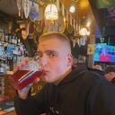 ���������� ������, ���� ������� ���������, 26 ���, ������������ ��� ������, ����� � ���������