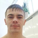 ���������� ����������, ���� ������� �����, 34 ����, ������������ ��� ������, ����� � ���������, c�������� ���������