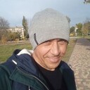  ,   Roman, 51 ,   ,   