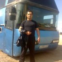 ���������� ����, ���� ������� Huseyin, 43 ����, ������������ ��� ������, ����� � ���������, c�������� ���������