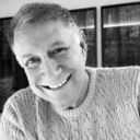  Frankfurt am Main,   Berenger, 65 ,   ,   