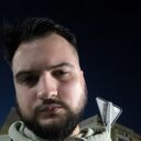 ���������� �������, ���� ������� ����, 28 ���, ������������ ��� ������, ����� � ���������