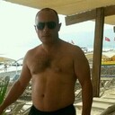 ���������� �������, ���� ������� �����, 44 ����, ������������ ��� ������, ����� � ���������, c�������� ���������