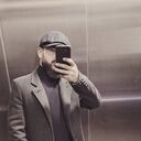 ���������� �����-���������, ���� ������� ����, 29 ���, ������������ ��� ������, ����� � ���������