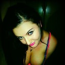  ,   Asj, 47 ,   