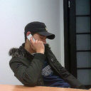 ���������� �������, ���� ������� ������, 39 ���, ������������ ��� ������, ����� � ���������, c�������� ���������, ���������