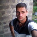 ���������� ��������������, ���� ������� ��������, 34 ����, ������������ ��� ����� � ���������, c�������� ���������