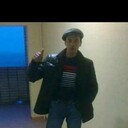 ���������� ������, ���� ������� �����, 45 ���, ������������ ��� ������, ����� � ���������