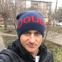 ���������� �������, ���� ������� �������, 37 ���, ������������ ��� ������, ����� � ���������, c�������� ���������