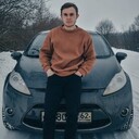 ���������� ������, ���� ����� ������, 25 ���, ������������ ��� ����� � ���������, c�������� ���������