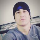  ,   Ali, 25 ,   ,   , c , 