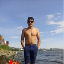 ���������� �����������, ���� ������� Doston, 34 ����, ������������ ��� ������, ����� � ���������, c�������� ���������